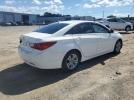 Hyundai SONATA Gls Image 12