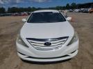 Hyundai SONATA Gls Image 11