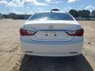 Hyundai SONATA Gls Image 8