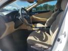 Hyundai SONATA Gls Image 5