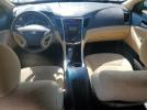 Hyundai SONATA Gls Image 6