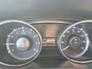 Hyundai SONATA Gls Image 10