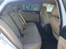 Hyundai SONATA Gls Image 3