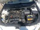 Hyundai SONATA Gls Image 4