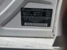 Hyundai SONATA Gls Image 2