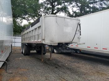  Salvage Cmc 83hd