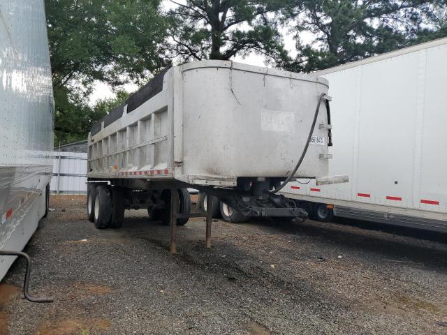  Salvage Cmc 83hd
