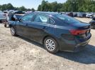 Kia Forte Lx Image 3