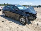 Kia Forte Lx Image 8