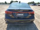 Kia Forte Lx Image 6
