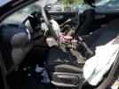 Kia Forte Lx Image 12