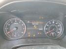 Kia Forte Lx Image 11