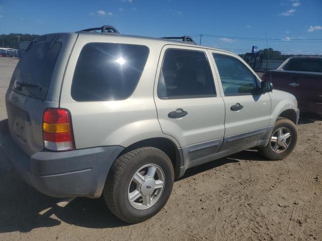 Ford Escape Xlt Image 2