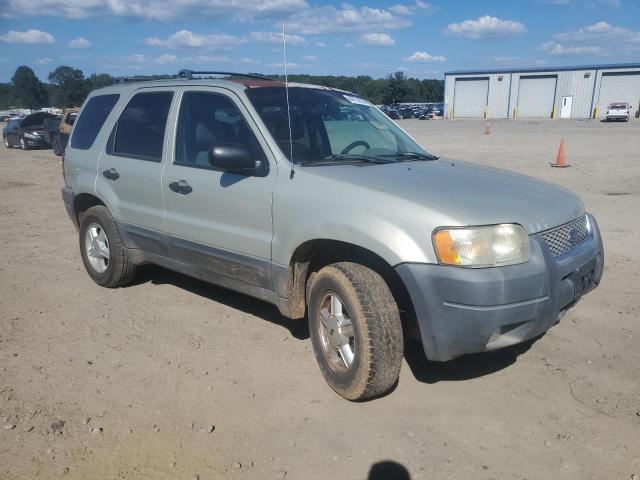 Ford Escape Xlt Image 6