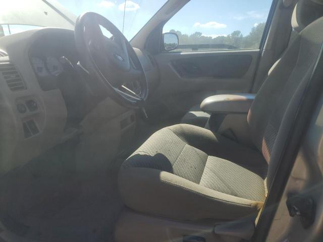 Ford Escape Xlt Image 13