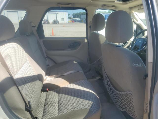 Ford Escape Xlt Image 12