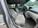 Honda Odyssey Exl Image 9