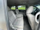 Honda Odyssey Exl Image 6