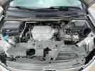 Honda Odyssey Exl Image 2