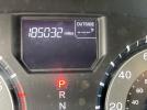 Honda Odyssey Exl Image 10
