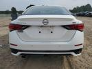 Nissan Sentra Sr Image 7