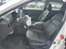 Nissan Sentra Sr Image 11