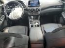 Nissan Sentra Sr Image 12