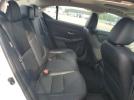 Nissan Sentra Sr Image 8