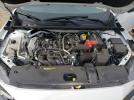 Nissan Sentra Sr Image 9