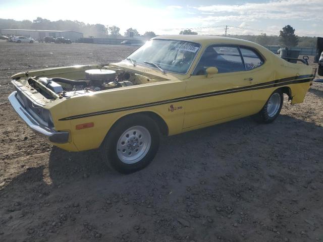  Salvage Dodge Dodge
