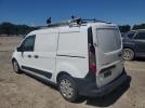 Ford Transit Xl Image 9