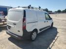 Ford Transit Xl Image 11