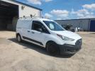 Ford Transit Xl Image 5