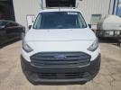 Ford Transit Xl Image 3