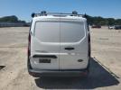 Ford Transit Xl Image 12