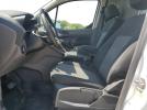 Ford Transit Xl Image 13
