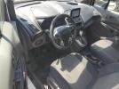 Ford Transit Xl Image 2