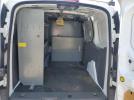Ford Transit Xl Image 8