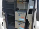 Ford Transit Xl Image 10