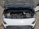 Ford Transit Xl Image 6
