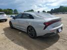 Kia K5 Gt Line Image 5