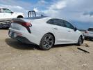 Kia K5 Gt Line Image 4