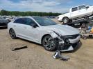 Kia K5 Gt Line Image 13