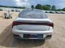 Kia K5 Gt Line Image 10