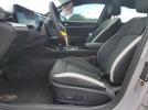 Kia K5 Gt Line Image 7