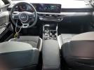 Kia K5 Gt Line Image 6