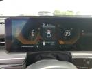 Kia K5 Gt Line Image 11