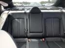 Kia K5 Gt Line Image 9