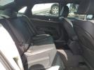 Kia K5 Gt Line Image 2