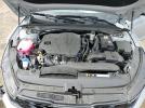 Kia K5 Gt Line Image 12